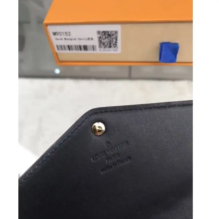 Fashion Reps LV 19B57B0005 Bags 0501